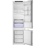 Hotpoint-Ariston HPK2 5322 B4E Хладилници