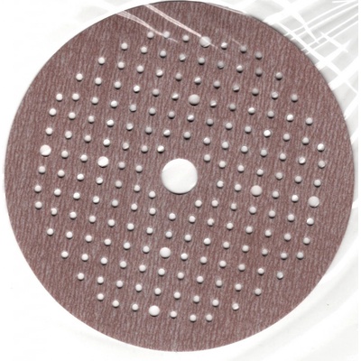 Lignofix Polyuretanový lak 0,75 l Lesklý