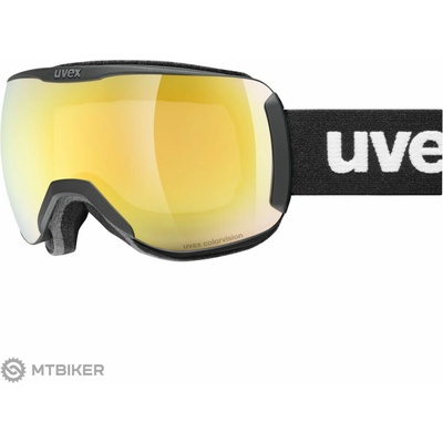 Uvex DOWNHILL 2100 CV RACE