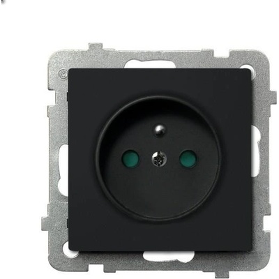 Ospel GP-1RZP/m/33