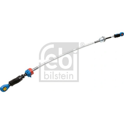 Lanko ručnej prevodovky FEBI BILSTEIN 179819