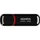 ADATA DashDrive Value UV150 32GB AUV150-32G-RBK