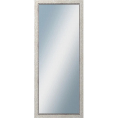 DANTIK CARRARA 50 x 120 cm bílá 2896