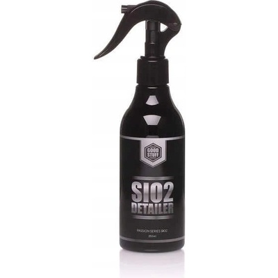 Good Stuff Gloss Detailer 250 ml