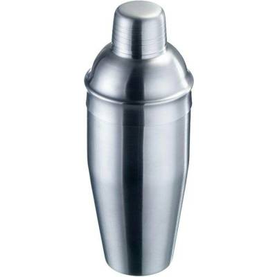 WESTMARK Šejkr nerez 0,75 l