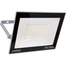 STRUHM 03236