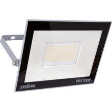 STRUHM 03236