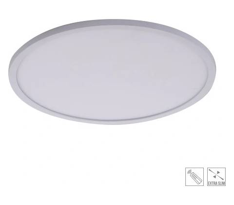 Prezent 17302