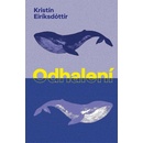 Odhalení