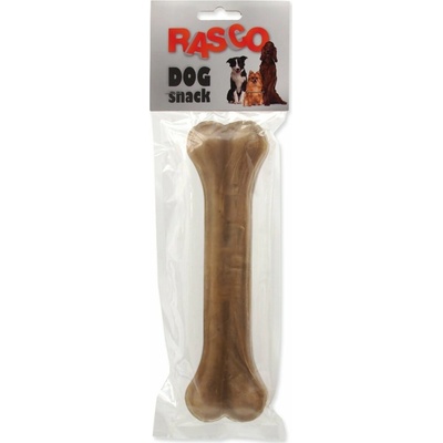Rasco Pochúťka kosť byvolí 20 cm