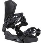 Drake Мъжки Сноуборд Автомати Drake Super Sport Black (13293001)