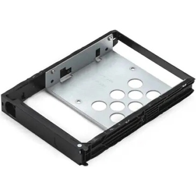 Synology Disk TRAY 2.5" (Type R5)