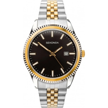 Image 1 of Sekonda S-1836.00