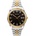 Sekonda S-1836.00