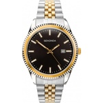 Sekonda S-1836.00 Часовници
