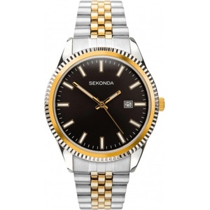 Sekonda S-1836.00 Часовници