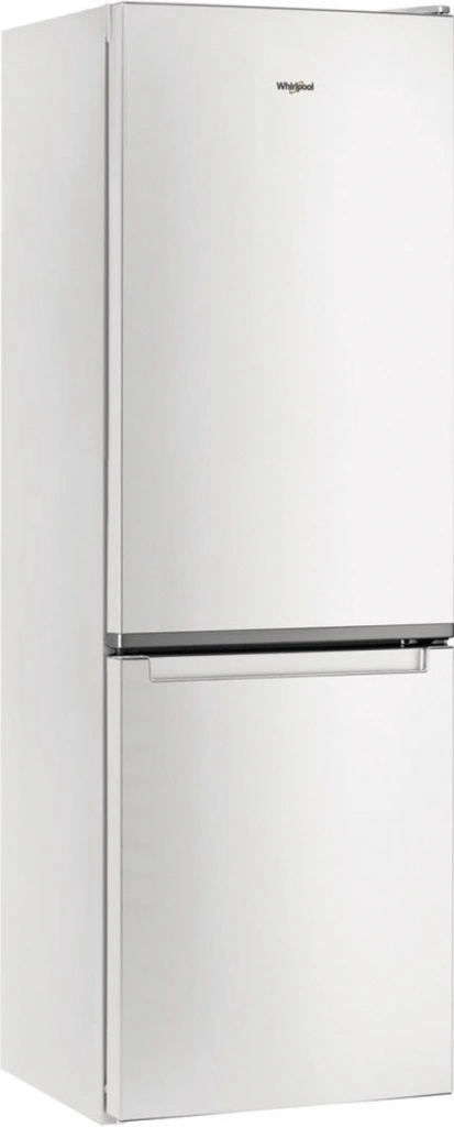 Whirlpool W5 811E W