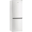 Whirlpool W5 811E W
