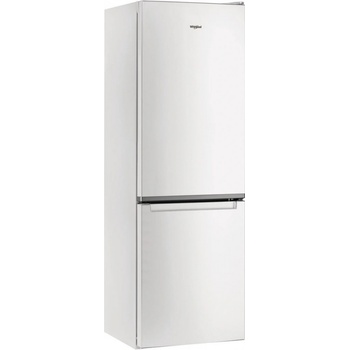 Whirlpool W5 811E W