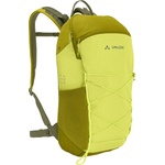 VAUDE Туристическа раница Vaude Agile 20 Walking backpack - Light Leaf - размер One Size (502-8518-0511)