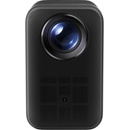 Xiaomi Smart Projector L1