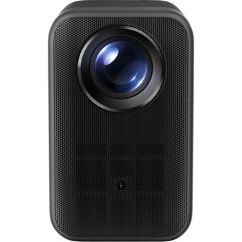 Xiaomi Smart Projector L1