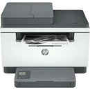 Image 1 of HP LaserJet Pro M234sdne (6GX00E)