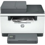 HP LaserJet Pro M234sdne (6GX00E)
