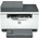HP LaserJet Pro M234sdne (6GX00E)
