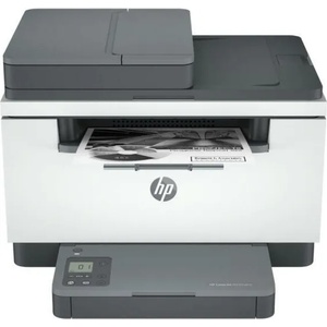 HP LaserJet Pro M234sdne (6GX00E)