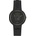 Versace VE6G00223