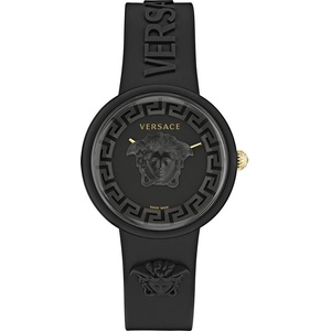 Versace VE6G00223 Часовници