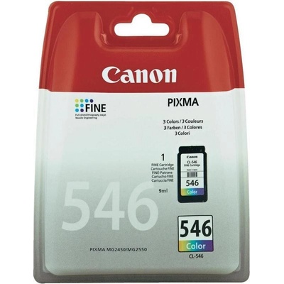 Canon 8289B001 - originálny