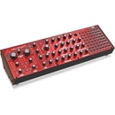 Behringer Neutron