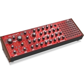 Behringer Neutron