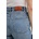 Calvin Klein Jeans Дънки Calvin Klein Jeans (LV047D841G)