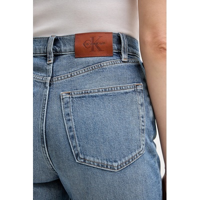 Calvin Klein Jeans Дънки Calvin Klein Jeans (LV047D841G)