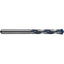 Bosch 2608596055