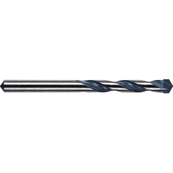 Bosch 2608596055