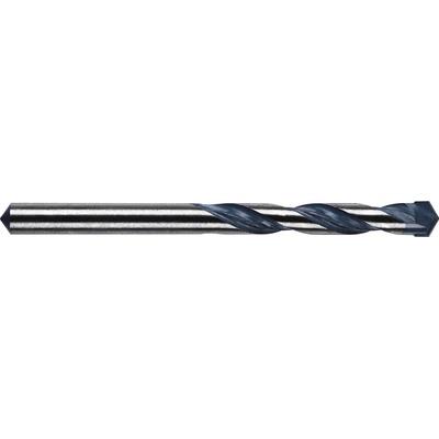 Bosch 2608596055