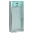 Porsche Design The Essence Summer Ice toaletná voda pánska 80 ml tester