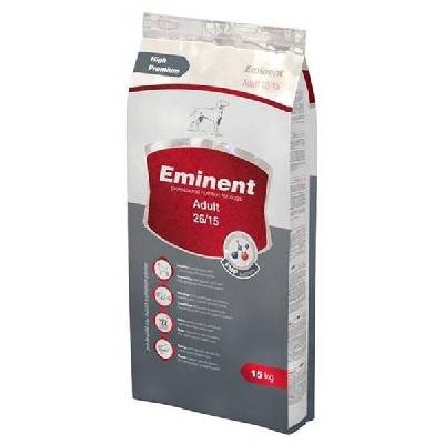 Eminent Dog Adult 15kg