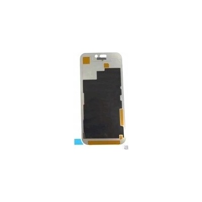 Apple iPhone 15 Pro Adhesive Sticker Of LCD - With Bracket
