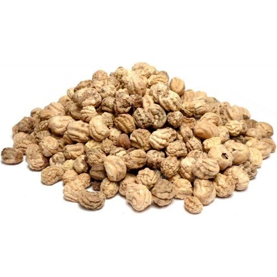Bylík Lichořeřišnice semeno 50 g