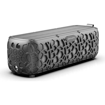 4smarts Solar Wireless Stereo (4S458719)