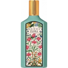 Gucci Flora Gorgeous Jasmine parfémovaná voda dámská 50 ml