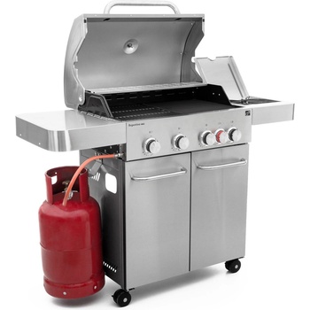 G21 Argentina BBQ Premium line