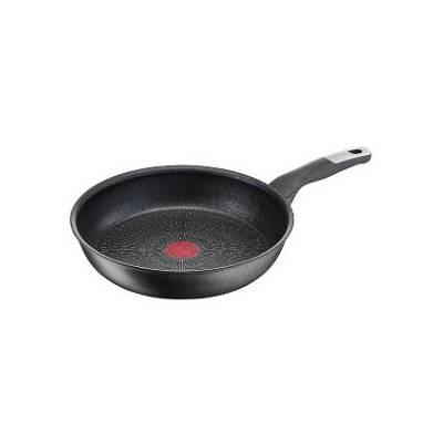 Tefal pánev Unlimited G2550672 28 cm