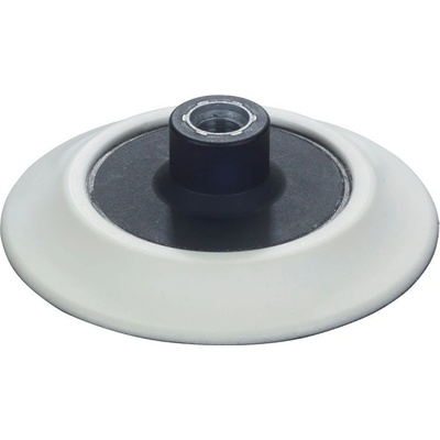 Milwaukee Podložka leštiaceho kotúča 125 mm