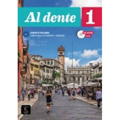 Al dente